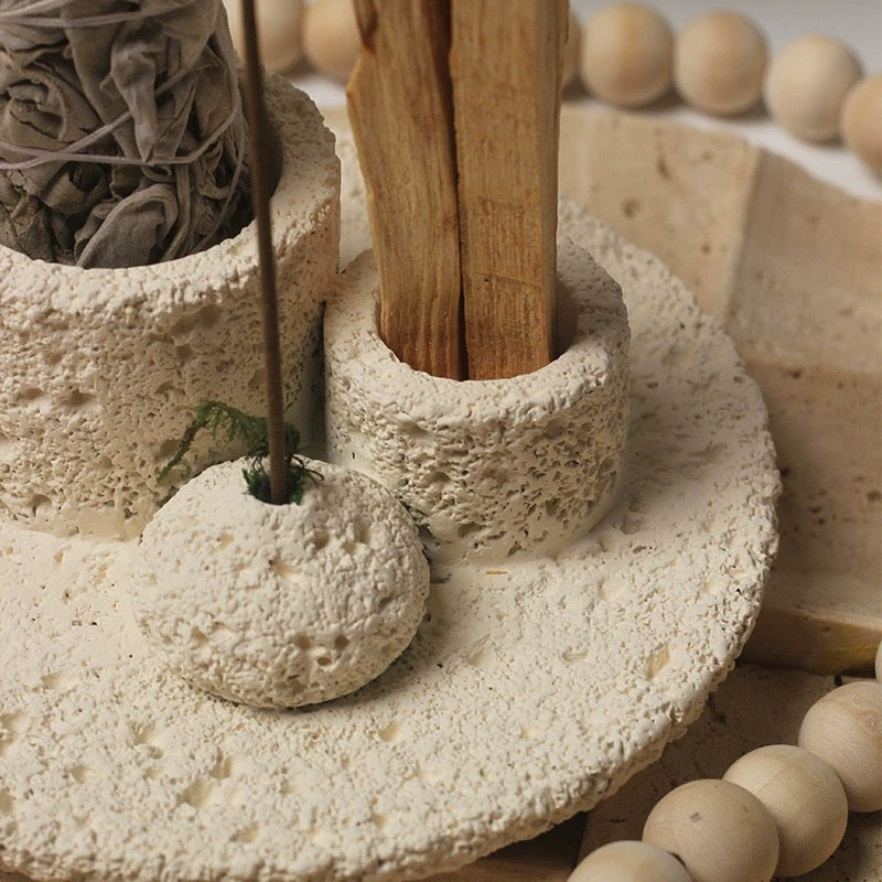 Fragrance Accessories