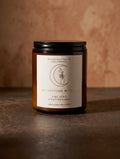 Ancient Apothecary (Limited)