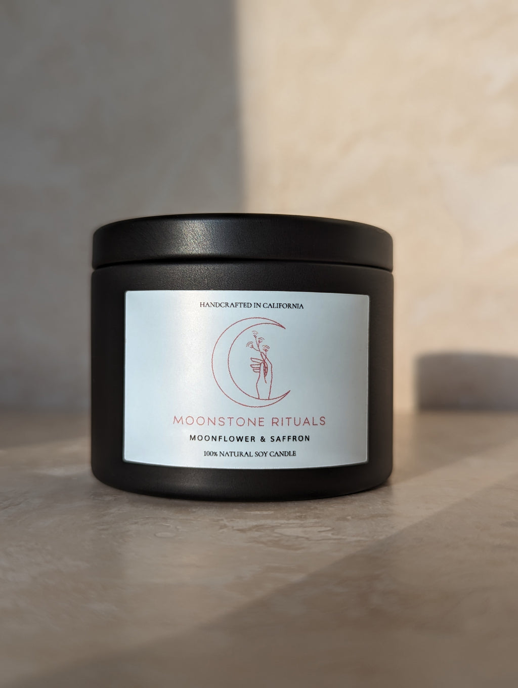 Moonstone Rituals Minis