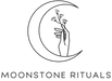 Moonstone Rituals - Home