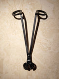 Wick Trimmer
