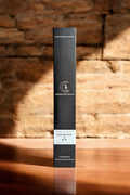 Rosewood & Rye Incense Sticks
