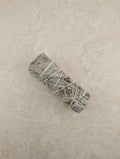 California White Sage Bundle