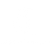 Moonstone Rituals - Home